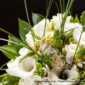 fwthumbhayle - flowers - floristry - sympathy - cornwall - gifts - send flowers today - floral delivery - -florist 5616x3744.jpg